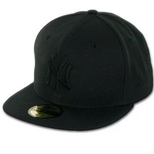 New York Yankees Hat